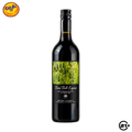 Dewi Sri Brem Liqueur 750ml