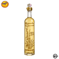 Don Ramon Punta Diamante Reposado Tequila 750ml