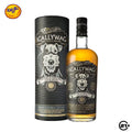 Douglas Laing Scallywag Speyside Blended Malt Scotch Whisky 700ml