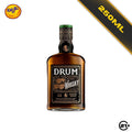 Drum Whisky Oak Aged 250ml