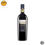 Edizione Cinque Autoctoni Fantini Wine 750ml