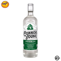 Connor Young Vodka 1000ml