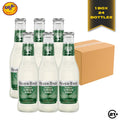 Bundles Fever Tree Ginger Beer 200ml - 1 Box 24 Bottles