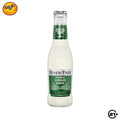 Fever Tree Ginger Beer 200ml