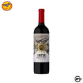 Finca Las Moras Intis Cabernet Sauvignon Wine 750ml