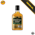 Friendship Black Tea Vodka 180ml