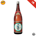 GEKKEIKAN TRADITIONAL SAKE 1.8L