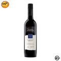 George Wyndham Bin 888 Cabernet Merlot Wine 750ml