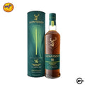 Glenfiddich 16yrs Aston Martin F1 Edition 2 700ml
