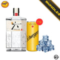 Gin Tonic Duo Bundles A