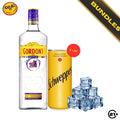 Gin Tonic Duo Bundles B