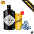Gin Tonic Duo Bundles C