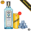 Gin Tonic Duo Bundles F