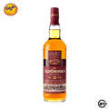 THE GLENDRONACH 12 YO SINGLE MALT SCOTCH WHISKY 700ml