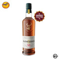 Glenfiddich 18 YO Single Malt Scotch Whisky 700ml