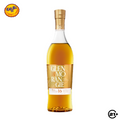 Glenmorangie The Nectar 16 YO Single Malt Scotch Whisky 700ml