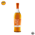 Glenmorangie The Original 10 YO Single Malt Scotch Whisky 700ml