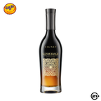 Glenmorangie Signet Single Malt Scotch Whisky 700ml