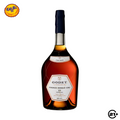 Godet Single Cru 15 YO Cognac 700ml