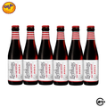 Bundles Liefmans Fruitesse Beer Pint 250ml - 6 Bottles
