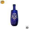 H Gin 750ml