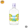 Haluu Anggur Gulali Liqueur 350ml