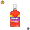 Haluu Kopyor Liqueur 350ml