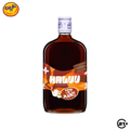 Haluu Teh Manis Liqueur 350ml