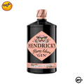 Hendrick's Flora Adora Gin 700ml