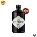 Hendrick's Gin 700ml