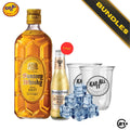Highball Whisky Duo Bundles G