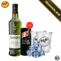 Highball Whisky Duo Bundles H