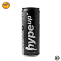 HypeUp Coconut Cream Vanilla Drink 230ml