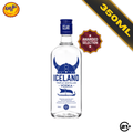 Iceland Original Vodka 350ml