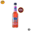 Iceland Vodka Mix Berry Lemonade 275ml