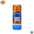 Iceland Vodka Mix Long Island Can 250ml