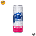 Iceland Vodka Mix Lychee Martini Can 250ml