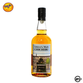 Ichiro's Malt Chichibu Paris Edition 2021 700ml