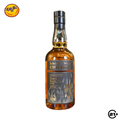 Ichiro's Malt Chichibu Travel Exclusive 700ml