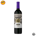 Finca Las Moras Intis Malbec Wine 750ml