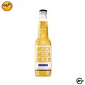 Island Brewing Cold Lager 330ml