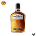 Jack Daniels Gentleman Jack Tennessee Whiskey 750ml