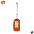 Jacopo Poli Brandy Arzente 500ml