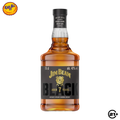 Jim Beam Black 7 YO Bourbon Whiskey 700ml