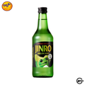 Jinro Soju Melon 360ml