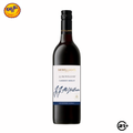 JJ McWilliam's Cabernet Merlot 750ml
