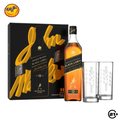 Johnnie Walker Black Label 700ml - VAP