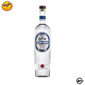 Jose Cuervo Tradicional Silver Tequila 700ml