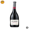 JP. Chenet Cabernet-Syrah Pays d’Oc IGP 750ml