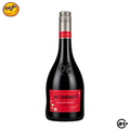 JP. Chenet Delicious Medium Sweet Red Pays d’Oc IGP 750ml